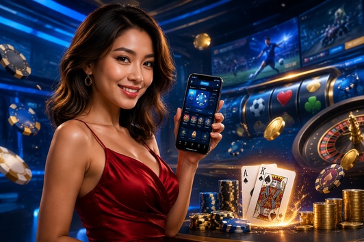 gg8850
