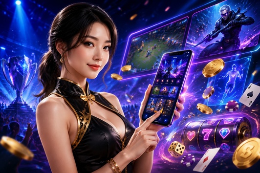 gg8850