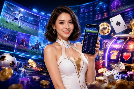 gg8850
