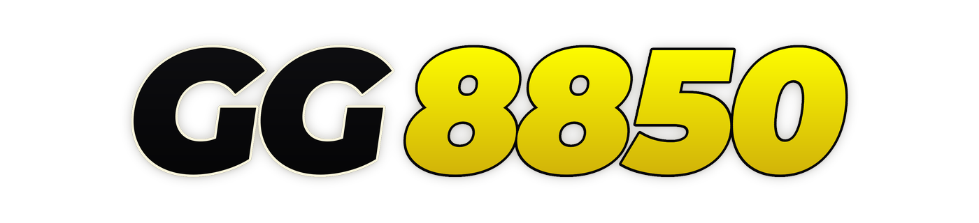 gg8850